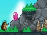 Play Frizzle fraz 2