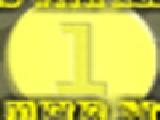 Play Newgrounds medals: ext