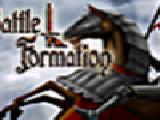 Play Battle formation, war ...