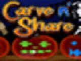 Play Carve n  share