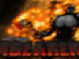Play Rage arena (official)