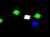 Play Pixel dodger pack