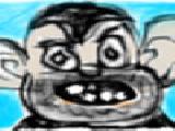 Play Pencilmadness