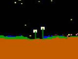 Play The sandbox