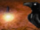 Play Dark disharmony