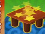 Play Wooden path 2 solutions