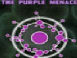 Play Tentacle wars. the pur...