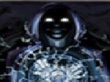 Play Hands of war 2 - expan...