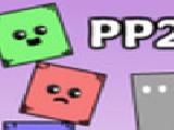 Play Red remover player pack 2
