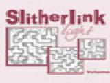 Play Slitherlink light vol 1
