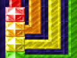 Play Linx: easy set
