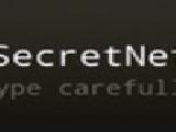 Play Secretnet