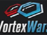 Play Vortexwars