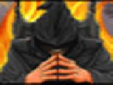 Play Villainous - tower attack