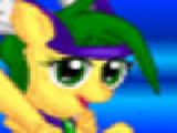 Play Super filly adventure