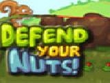 Play Defend your nuts