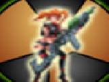 Play Technowings demo