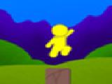 Play Proke