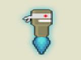 Play Last robot 2