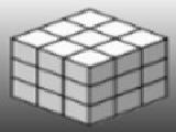 Play Torvi cube