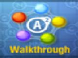 Play Atomic puzzle 2 walkth...