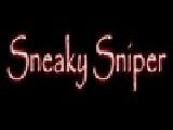 Play Sneaky sniper