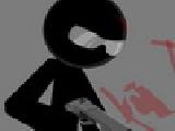 Play Sift heads street wars prologue