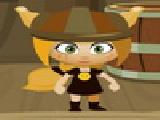 Play Viking quest