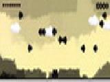 Play 10 bullets