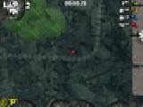 Play Miniboat racers