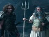 Play Wrath of the titans