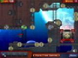 Play Starbase defense