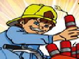 Play Newspaper boy 2
