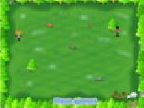 Play Crayon shin-chan grab a gift