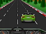 Play Highway traveling