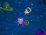 Play Zap aliens