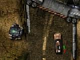 Play Cars vs guns