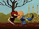 Play Golden dragon quest