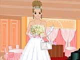 Play Bridal designs dress up