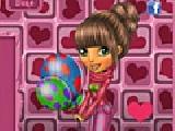 Play Minas valentine