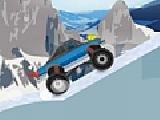 Play Snow racers