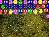 Play Bubble shooter 4