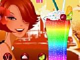 Play Slushy screamer