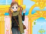 Play Dress up jury 62