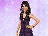 Play Vanessa hudgens style