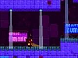 Play Magnetkid