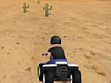 Play Atv velocity driver 3d