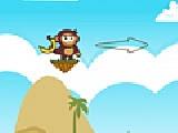 Play Yammy yammy 2