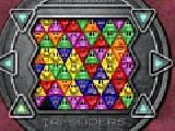 Play Tri sliders