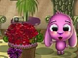 Play Flowers for mommy